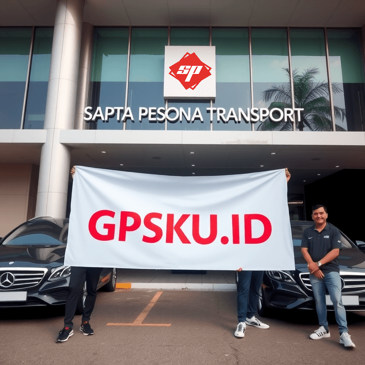 pasang gpsku id terdekat surabaya gresik sidoarjo lamongan
